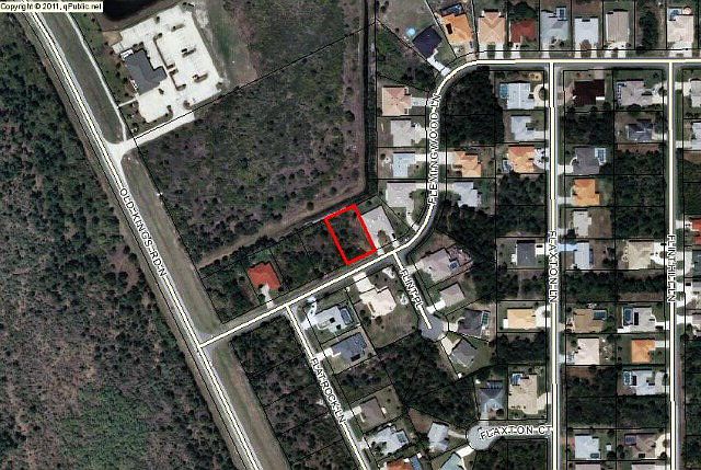 1st image of 9 Flemingwood Ln