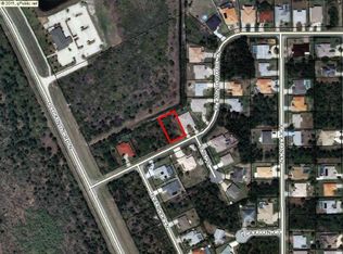 9 Flemingwood Ln, Palm Coast, FL 32137