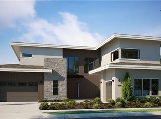 32231 Daybrook Ter, Temecula, CA 92591