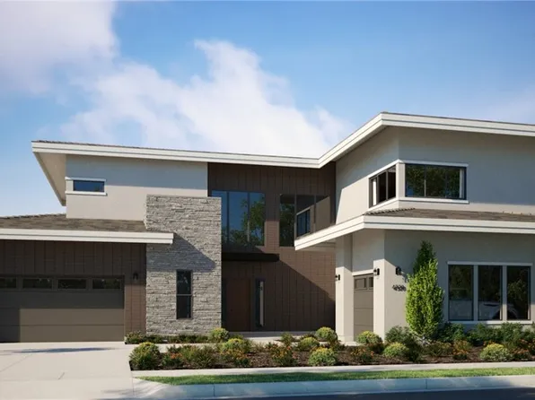 32231 Daybrook Ter, Temecula, CA 92591