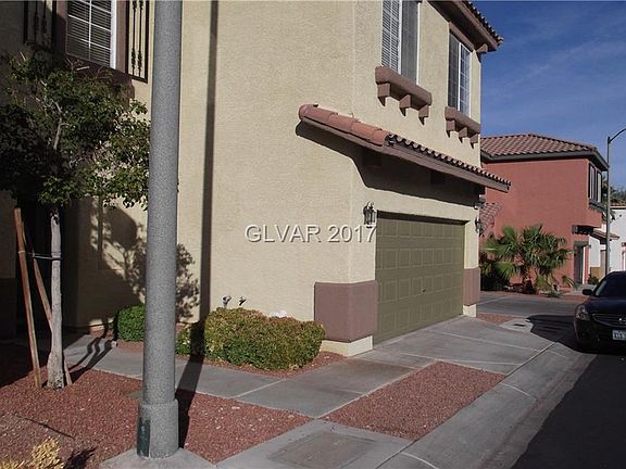 2nd image of 3742 Sanucci Ct