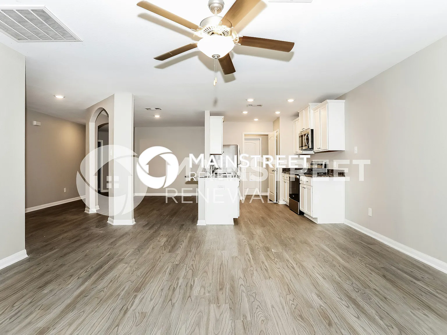 25208 Dickens Drive — Photo 4