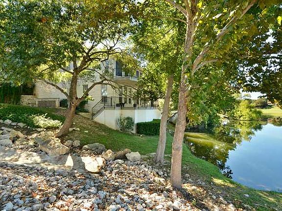 2nd image of 349 The Hills Dr #1