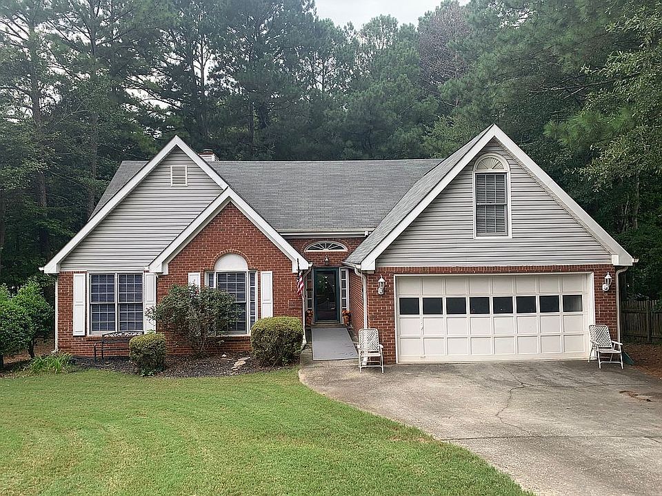 1st image of 3740 John Herndon Ct