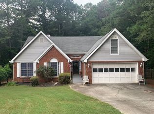 3740 John Herndon Ct, Suwanee, GA 30024