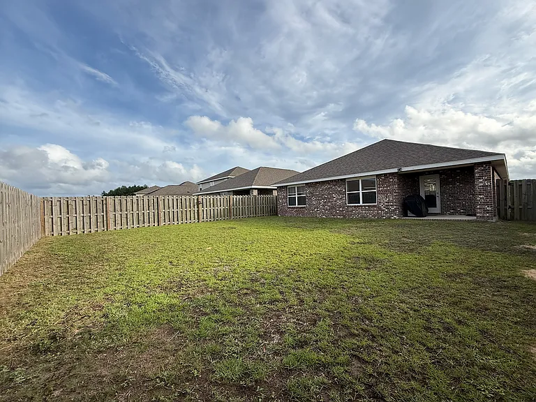 4611 Reveille Way — Photo 18