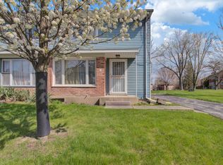 10 Michael Rd, Park Forest, IL 60466