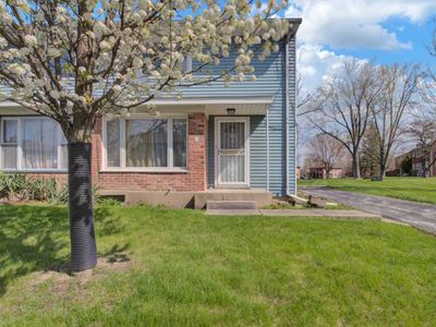 10 Michael Rd, Park Forest, IL, 60466