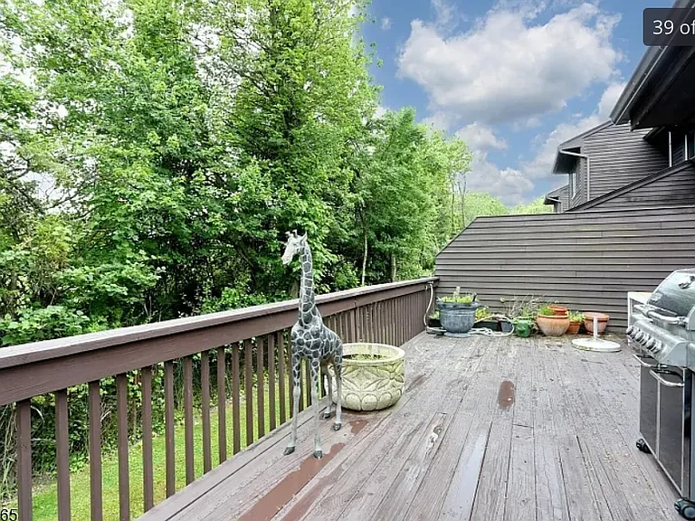 362 French Ct — Photo 26