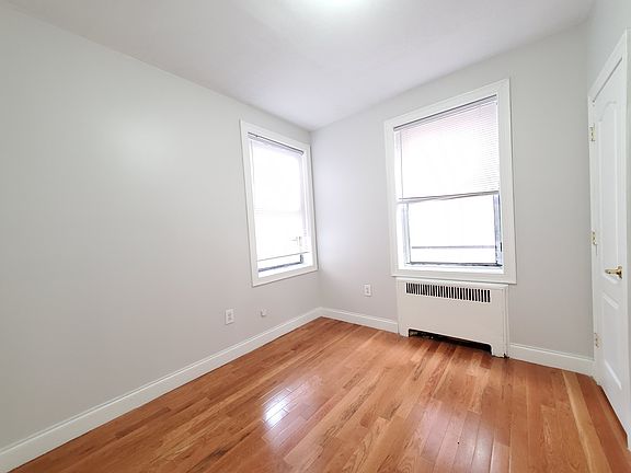 2nd image of 92 Highland Ave #11E