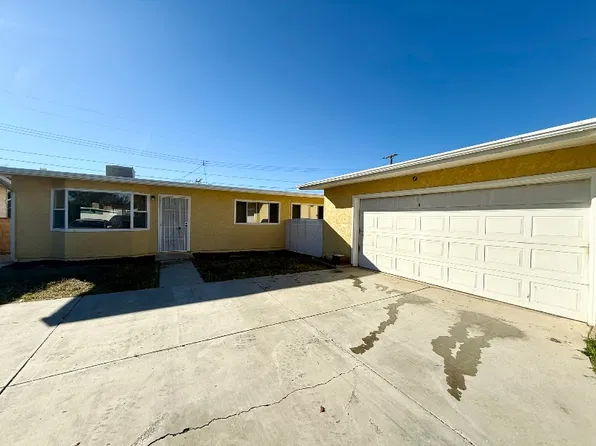1120 W Avenue H6 #A, Lancaster, CA 93534