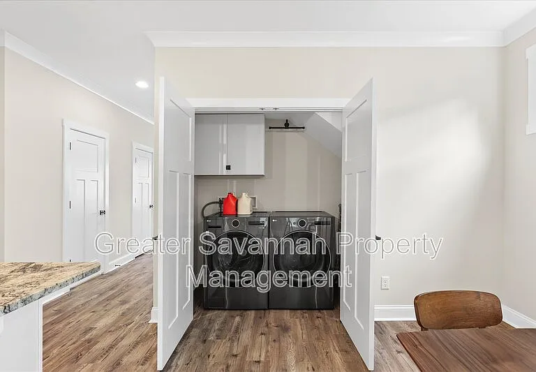 45 Grove Park Dr — Photo 22