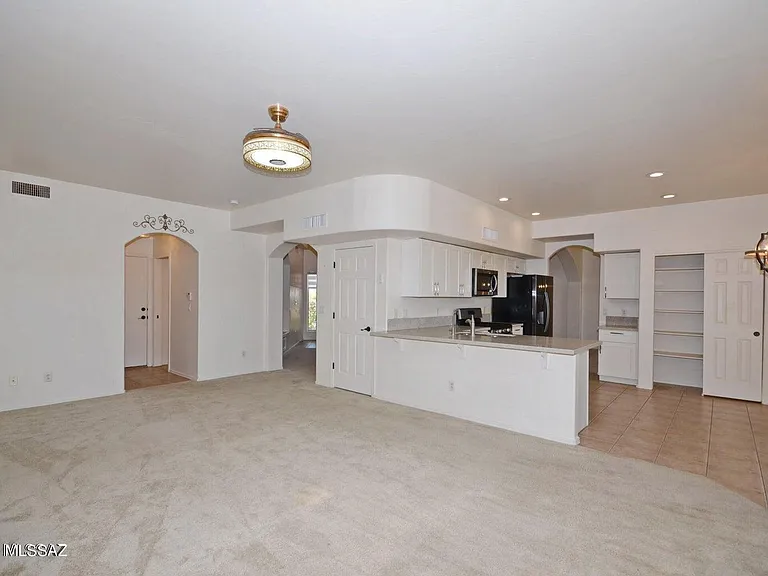 11281 N Chynna Rose Pl — Photo 11