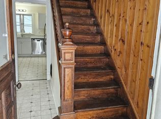 47-49 Chapel St #47, Seneca Falls, NY 13148
