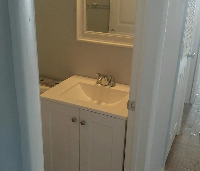 21104 Front Beach Rd #105 — Photo 5