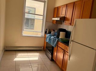 37 Bay 8th St #2, Brooklyn, NY 11228