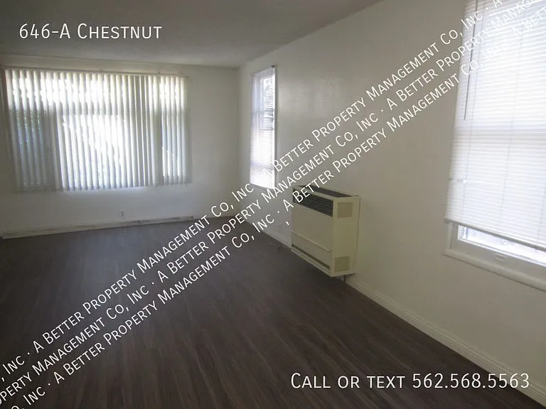 646A Chestnut Ave — Photo 10