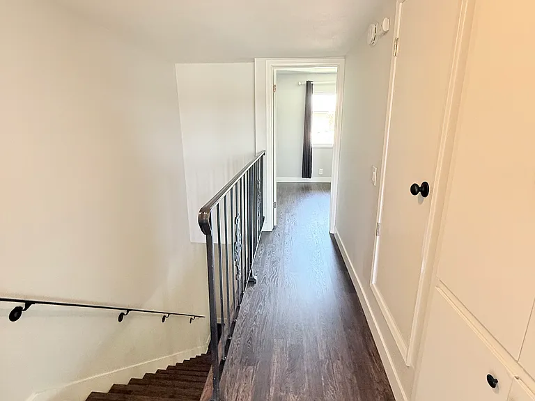 14902 Cordoba Plz — Photo 16