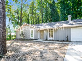 5467 Marbut Rd, Lithonia, GA 30058