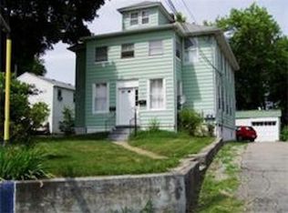 15 Conant Rd #2, Framingham, MA 01702