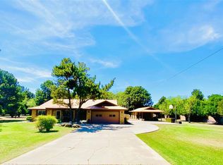 1909 Gwenda Dr, Carlsbad, NM 88220