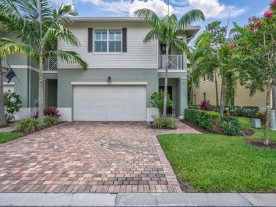 1132 Piccadilly St, Palm Beach Gardens, FL, 33418