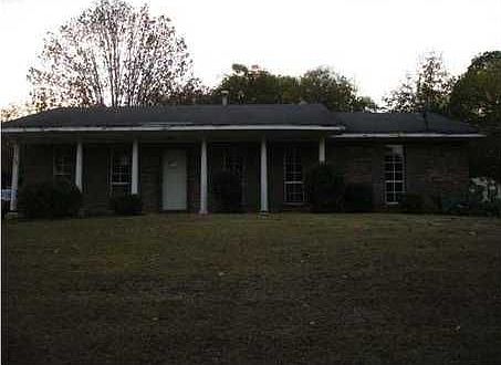 2nd image of 515 Glade Park Dr
