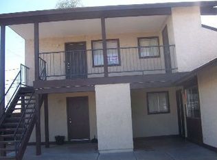 707 W 1st Ave, Mesa, AZ 85210