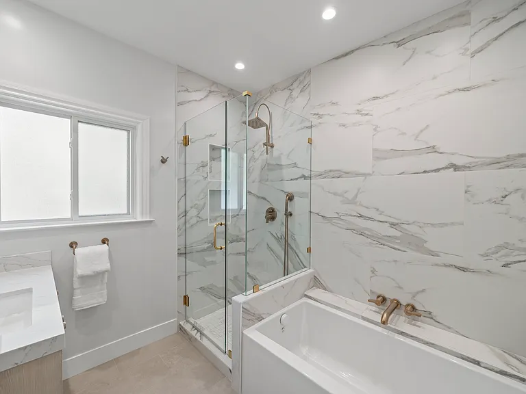2215 Park Blvd #A — Photo 26