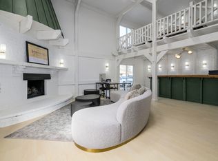 1908 Via Veneto Dr #F6708C45A, Saint Louis, MO 63125