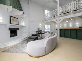 Villa Roma Apartments