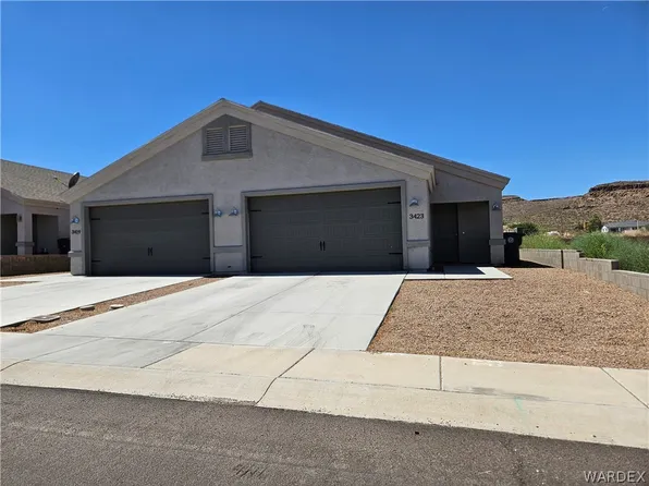 3423 Fairfax St, Kingman, AZ 86409