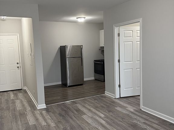 2nd image of 2123 S 51st Ct APT 203