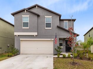 1791 Yellow Trl, Lakeland, FL 33801