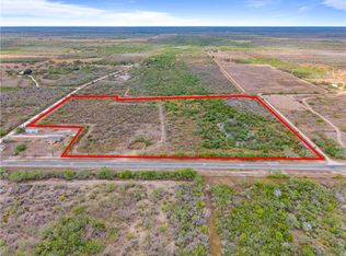 8820 Fm 1329, Concepcion, TX 78349