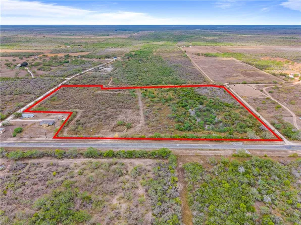 8820 Fm 1329, Concepcion, TX 78349