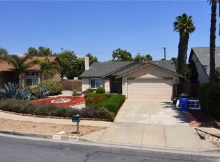 9145 Jadeite Ave, Rancho Cucamonga, CA 91730