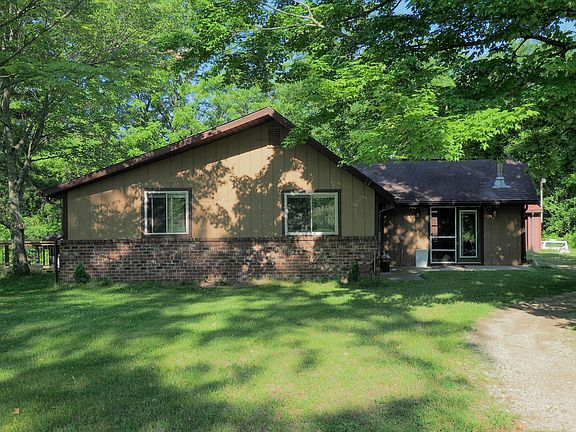 34932 23rd St-102