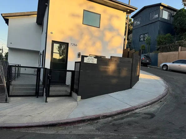 4576 Twining St #4576, Los Angeles, CA 90032
