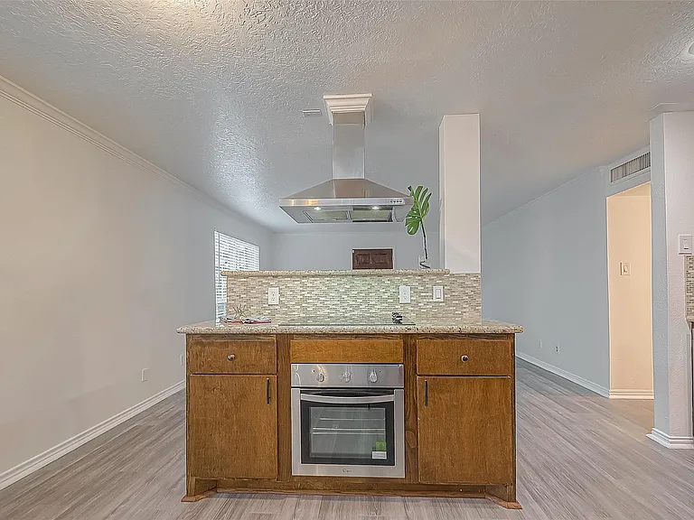 3224 Timmons Ln #147 — Photo 10