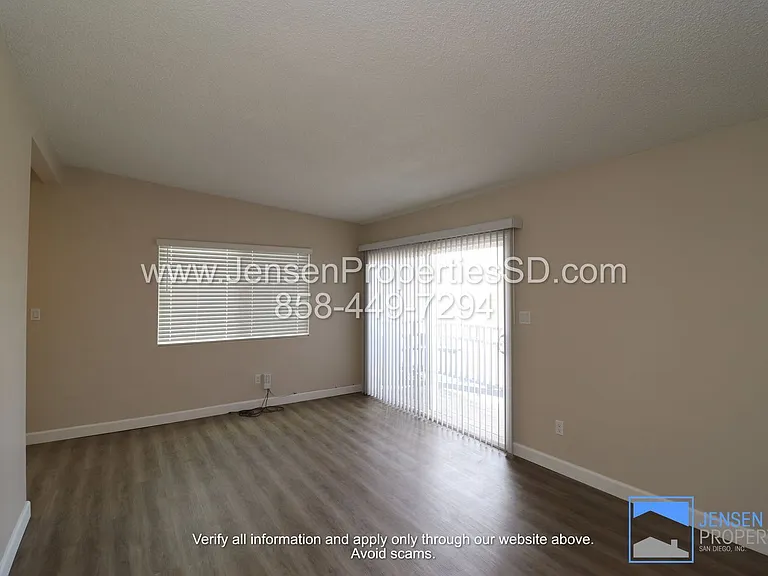 5172 Long Branch Ave — Photo 10