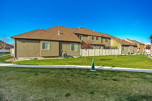 2nd image of 3416 W Aprica Ct