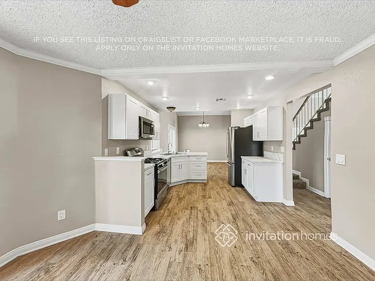 760 Charwood Cir — Photo 9