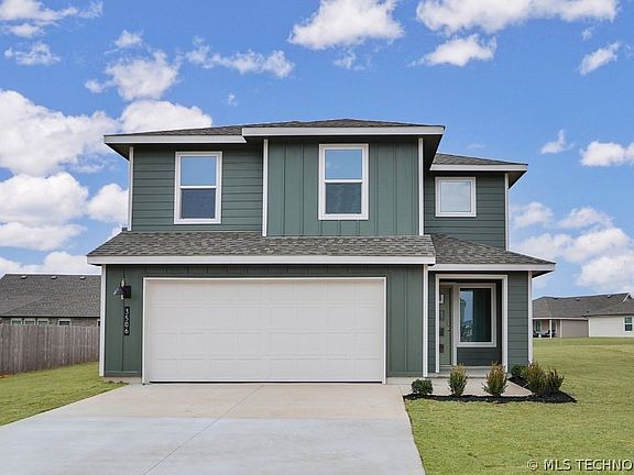 3rd image of 3506 N 35th Ct