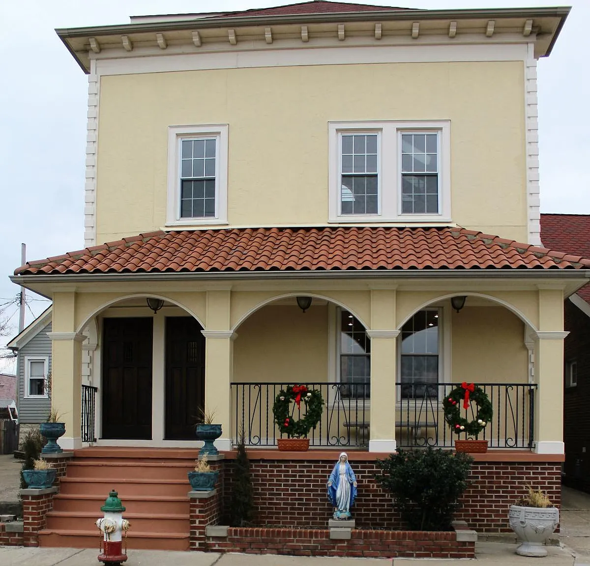 2 bed, 1550 sqft, $2,250 — Photo 1