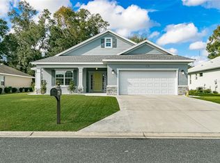 4684 NW 11th Ct, Ocala, FL 34475