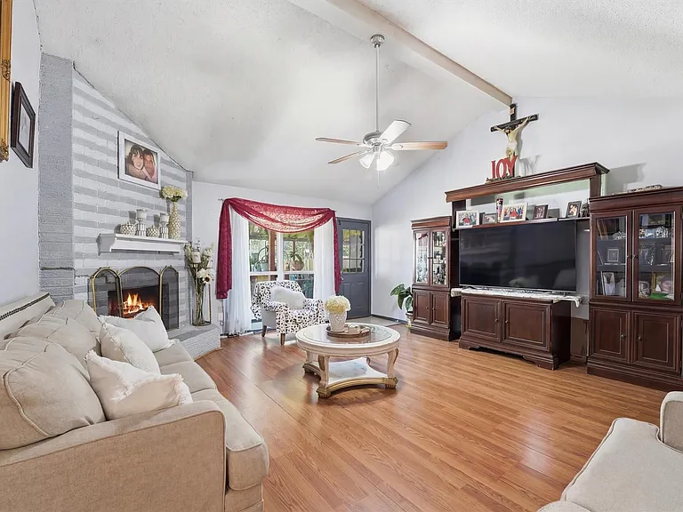 6203 Sunnygate Dr — Photo 20