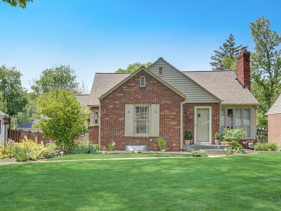 1st image of 5934 Gladden Dr