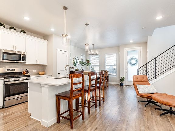 5th image of 6801 W Skip Rock Rd