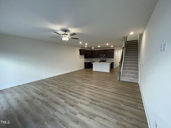 4th image of 337 Marbella Grove Ct